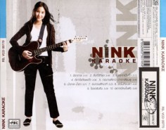 NINK Karaoke-2
